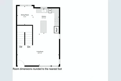 609 15th Avenue E, Seattle, WA 98112 - Photo 38