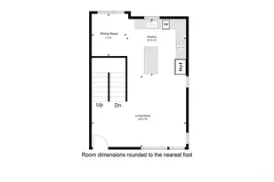 609 15th Ave E, Seattle, WA 98112 - Photo 38