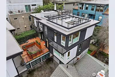609 15th Avenue E, Seattle, WA 98112 - Photo 36