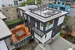 609 15th Ave E, Seattle, WA 98112 - Photo 36