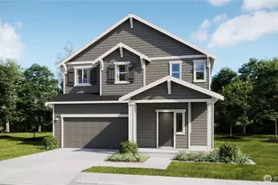 14412 204th Ave Ct E, Bonney Lake, WA 98391 - Photo 1