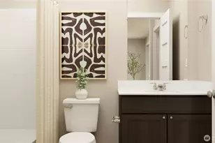 14412 204th Ave Ct E, Bonney Lake, WA 98391 - Photo 14