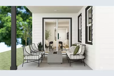 14412 204th Avenue Ct E, Bonney Lake, WA 98391 - Photo 6