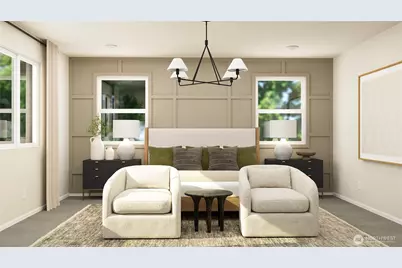 14412 204th Avenue Ct E, Bonney Lake, WA 98391 - Photo 10