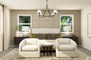 14412 204th Ave Ct E, Bonney Lake, WA 98391 - Photo 10