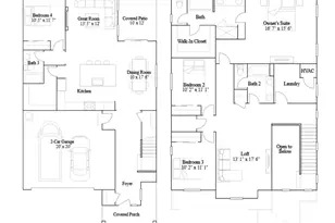 14412 204th Ave Ct E, Bonney Lake, WA 98391 - Photo 18