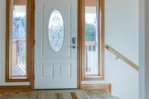 288 N Wynooochee Dr SW, Ocean Shores, WA 98569 - Photo 36