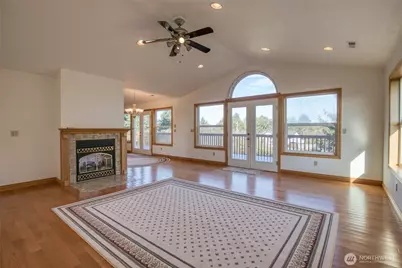 288 N Wynooochee Drive SW, Ocean Shores, WA 98569 - Photo 6