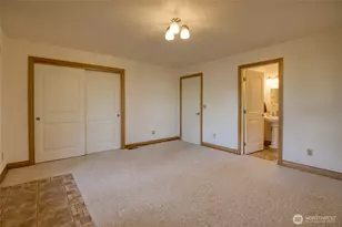 288 N Wynooochee Dr SW, Ocean Shores, WA 98569 - Photo 38