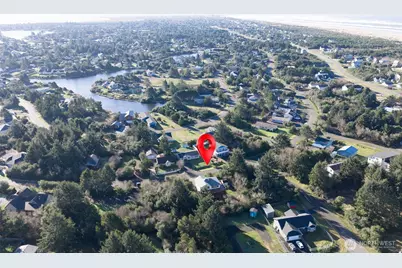 288 N Wynooochee Drive SW, Ocean Shores, WA 98569 - Photo 28