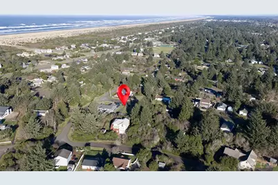 288 N Wynooochee Drive SW, Ocean Shores, WA 98569 - Photo 26