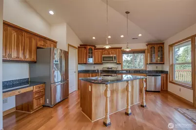 288 N Wynooochee Drive SW, Ocean Shores, WA 98569 - Photo 20