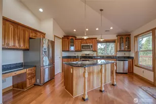 288 N Wynooochee Dr SW, Ocean Shores, WA 98569 - Photo 20