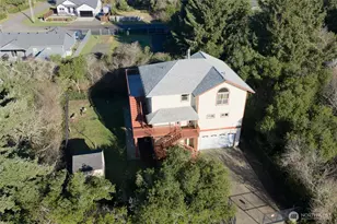 288 N Wynooochee Dr SW, Ocean Shores, WA 98569 - Photo 14