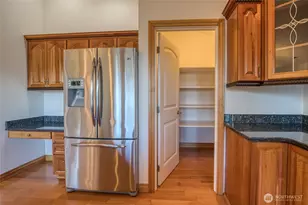 288 N Wynooochee Dr SW, Ocean Shores, WA 98569 - Photo 40