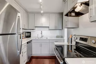 3814 11th Ave W, Seattle, WA 98119 - Photo 10