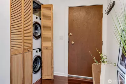 3814 11th Avenue W #Apt 23, Seattle, WA 98119 - Photo 14