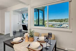 3814 11th Ave W, Seattle, WA 98119 - Photo 8