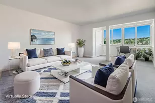 3814 11th Ave W, Seattle, WA 98119 - Photo 4