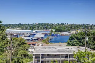 3814 11th Ave W, Seattle, WA 98119 - Photo 18