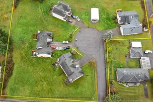 9615 52nd Ave Ct E, Puyallup, WA 98373 - Photo 2