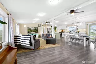 4572 Hwy 28 E, Soap Lake, WA 98851 - Photo 10