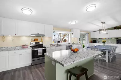 4572 Highway 28 E, Soap Lake, WA 98851 - Photo 14