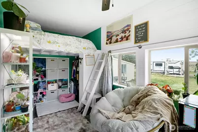 4572 Highway 28 E, Soap Lake, WA 98851 - Photo 28