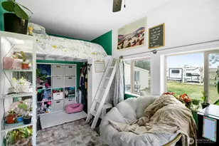 4572 Hwy 28 E, Soap Lake, WA 98851 - Photo 28