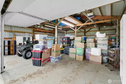 4572 Highway 28 E, Soap Lake, WA 98851 - Photo 38