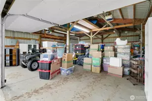 4572 Hwy 28 E, Soap Lake, WA 98851 - Photo 38