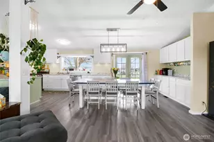 4572 Hwy 28 E, Soap Lake, WA 98851 - Photo 12