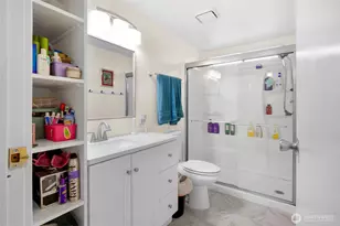 4572 Hwy 28 E, Soap Lake, WA 98851 - Photo 20