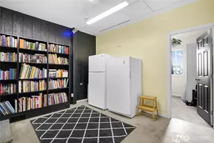 4572 Hwy 28 E, Soap Lake, WA 98851 - Photo 30