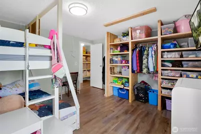 4572 Highway 28 E, Soap Lake, WA 98851 - Photo 22