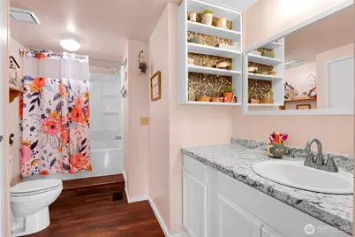 4572 Highway 28 E, Soap Lake, WA 98851 - Photo 18