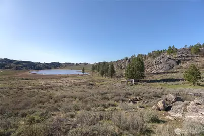 223 Cameron Lake Loop #T, Okanogan, WA 98840 - Photo 12