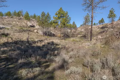 223 Cameron Lake Loop #T, Okanogan, WA 98840 - Photo 8