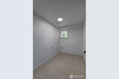 1324 N Hawthorne Street, Tacoma, WA 98406 - Photo 26