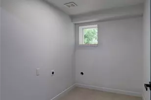 1324 N Hawthorne St, Tacoma, WA 98406 - Photo 26