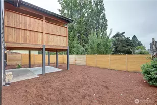 1324 N Hawthorne St, Tacoma, WA 98406 - Photo 30