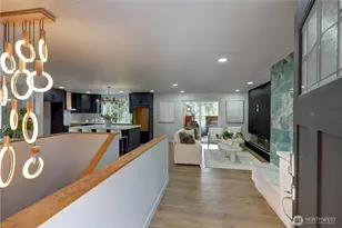 1324 N Hawthorne St, Tacoma, WA 98406 - Photo 4