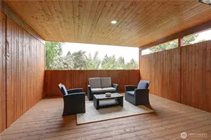 1324 N Hawthorne St, Tacoma, WA 98406 - Photo 28
