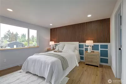 1324 N Hawthorne Street, Tacoma, WA 98406 - Photo 12