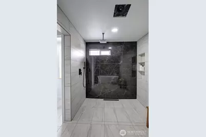 1324 N Hawthorne Street, Tacoma, WA 98406 - Photo 16