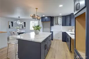 1324 N Hawthorne St, Tacoma, WA 98406 - Photo 8