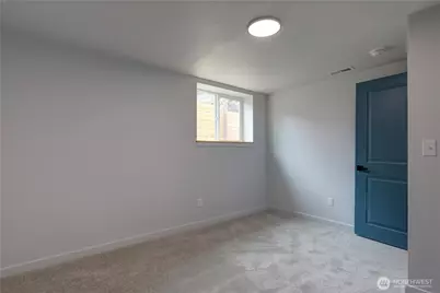 1324 N Hawthorne Street, Tacoma, WA 98406 - Photo 20