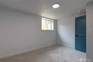 1324 N Hawthorne St, Tacoma, WA 98406 - Photo 20