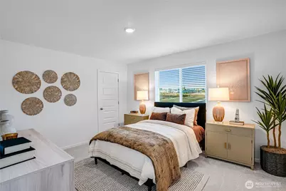 14404 204th Avenue Ct E, Bonney Lake, WA 98391 - Photo 26