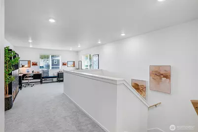 14404 204th Avenue Ct E, Bonney Lake, WA 98391 - Photo 16